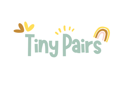 My Store