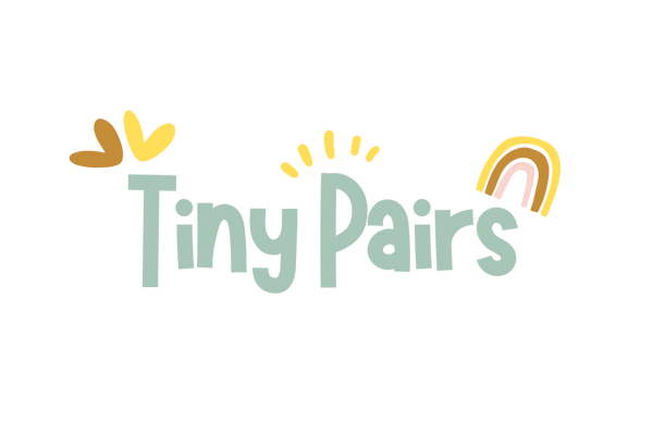 My Store
